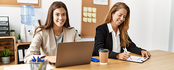 ЦРК ЛиД без стажировки