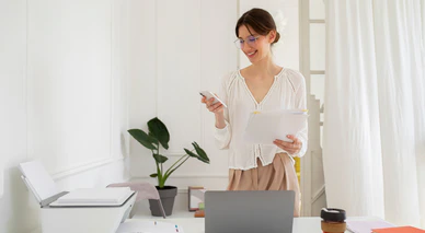 Менеджер в сфере образования: обязанности и карьера