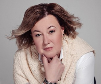 Губарева Наталия Владимировна