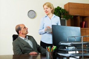 Документационное обеспечение управления (620ч)48702 Документационное обеспечение управления (620ч)48702