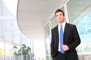 Менеджмент в образовании: обеспечение развития и эффективности деятельности образовательной организации