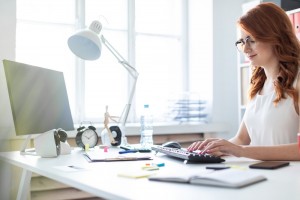 Практикум расчет зарплаты