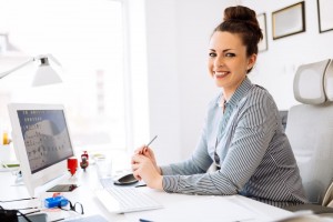 Защита персональных данных работника Защита персональных данных работника